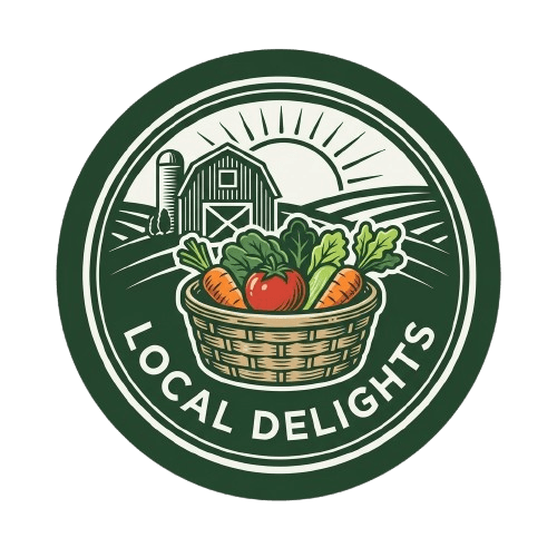 Localdelights